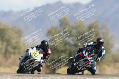 media/Oct-13-2025-Moto Forza (Mon) [[a66d839500]]/2-A Group/Session 4 Turn 7/